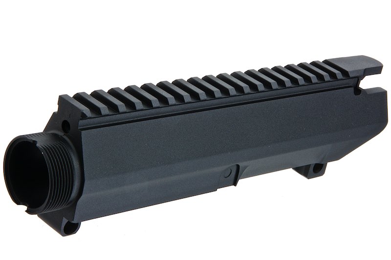 実物 aero precision アッパーレシーバー 【公式通販】