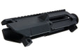 VFC Upper Receiver For KAC M110/ SR25 ECC GBB (# 01-2)