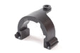 Umarex / VFC HK417 GBBR Original Parts (# 09-02)