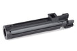 Umarex / VFC HK417 GBBR Original Loading Nozzle (Parts # 09-03)