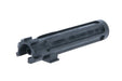VFC HK417 / KAC M110 GBBR Loading Nozzle V3