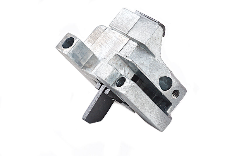 Umarex (VFC) HK417 GBB Rifle Original Parts (# 08-04)