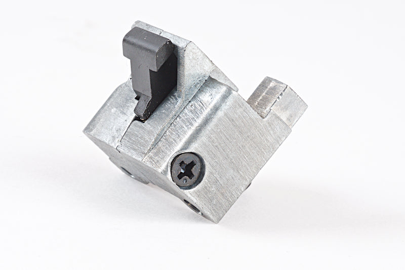 Umarex (VFC) HK417 GBB Rifle Original Parts (# 08-04)