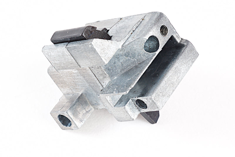 Umarex (VFC) HK417 GBB Rifle Original Parts (# 08-04)