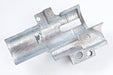 Umarex / VFC HK417 GBBR Original Parts (# 07-06)