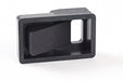 Umarex / VFC HK417 GBBR Magazine Lip (Parts # 06-07)