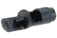 VFC Cylinder Valve For VFC KAC M110 GBB (# 09-13)