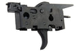 Umarex / VFC G3A3 Trigger Pack (Original Parts # 8-F)
