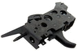 Umarex / VFC G3A3 Trigger Pack (Original Parts # 8-F)