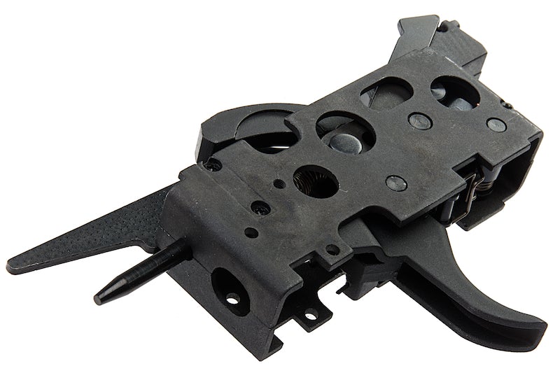 Umarex / VFC G3A3 Trigger Pack (Original Parts # 8-F)
