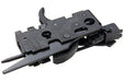 Umarex / VFC G3A3 Trigger Pack (Original Parts # 8-F)