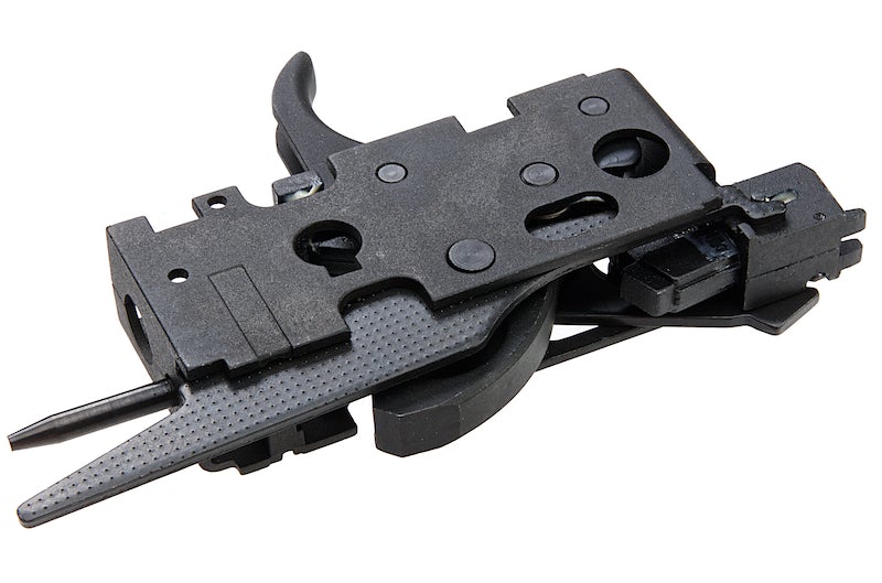 Umarex / VFC G3A3 Trigger Pack (Original Parts # 8-F)