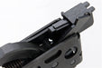 Umarex / VFC G3A3 Trigger Pack (Original Parts # 8-F)