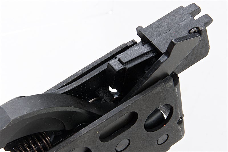 Umarex / VFC G3A3 Trigger Pack (Original Parts # 8-F)