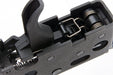 Umarex / VFC G3A3 Trigger Pack (Original Parts # 8-F)