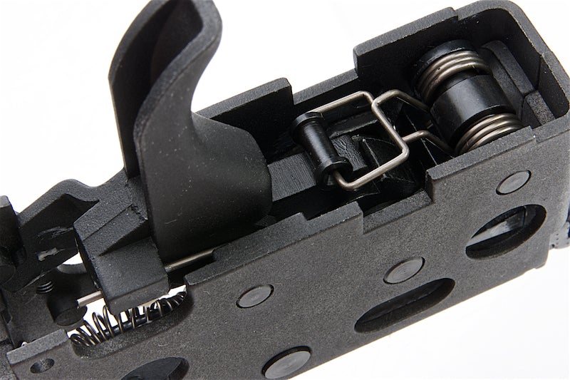 Umarex / VFC G3A3 Trigger Pack (Original Parts # 8-F)