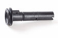 VFC Nozzle Bottom Cap For HK417 GBB (# 09-07)