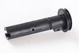 VFC Nozzle Bottom Cap For HK417 GBB (# 09-07)