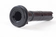 VFC Nozzle Bottom Cap For HK417 GBB (# 09-07)