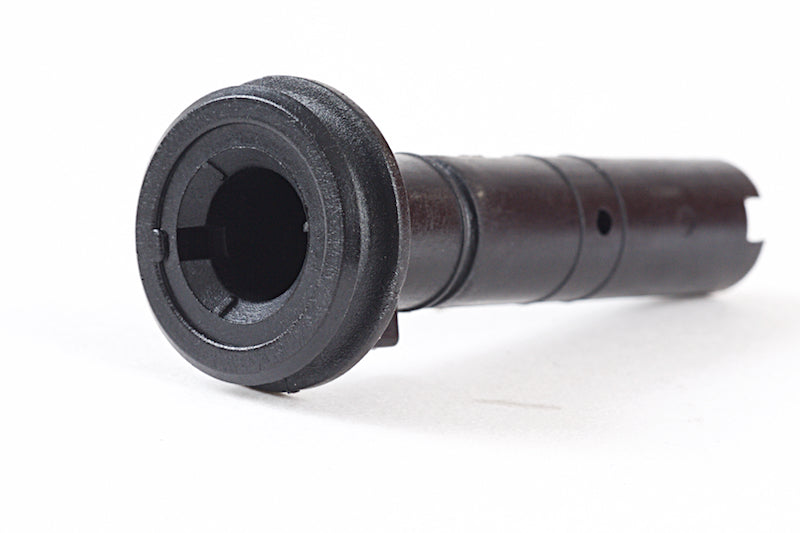 VFC Nozzle Bottom Cap For HK417 GBB (# 09-07)