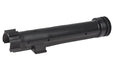 Cybergun SCAR H GBBR (MK17) Original Parts Nozzle (#09-13)