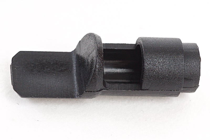 Umarex / VFC Part for Load Nozzle for VFC M4 / 416 / 417 / SR25 / MP7 / G36 GBB Rifle