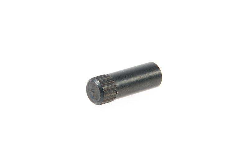 Umarex (VFC) Original Cocking Handle Pin For Umarex MP5A5 GBB (#01-7)