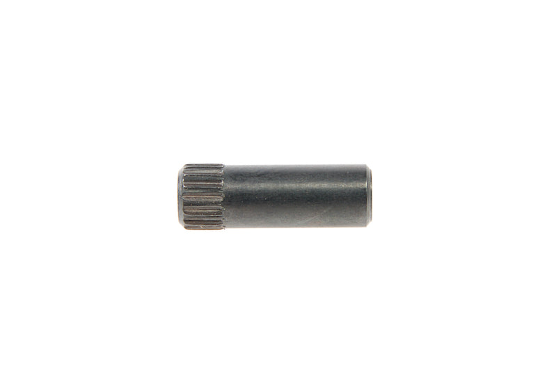 Umarex (VFC) Original Cocking Handle Pin For Umarex MP5A5 GBB (#01-7)