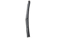 Umarex (VFC) MP5 CO2 Magazine BB Tube (Right)