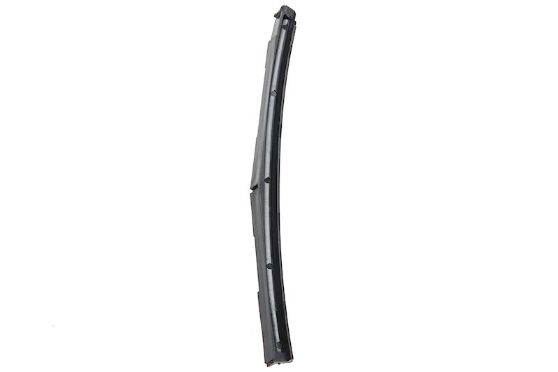Umarex (VFC) MP5 CO2 Magazine BB Tube (Right)