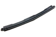 Umarex (VFC) MP5 CO2 Magazine BB Tube (Right)