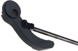 Umarex (VFC) Original 3-Brust Hammer Set For Umarex MP5A5 Gen.2 GBB (Part# 08-11)