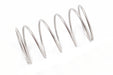 VFC Jet Nozzle Spring For VFC MP5 GBB SMG Rifle