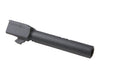 Umarex/ VFC G18C Outer Barrel (# 02-1)
