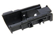 Umarex / VFC G17 Gen 3 Inner Frame (Parts # 03-8)