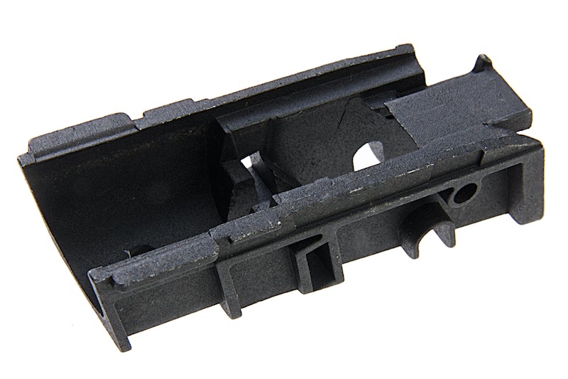 Umarex / VFC G17 Gen 3 Inner Frame (Parts # 03-8)