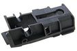 Umarex / VFC G17 Gen 3 Inner Frame (Parts # 03-8)