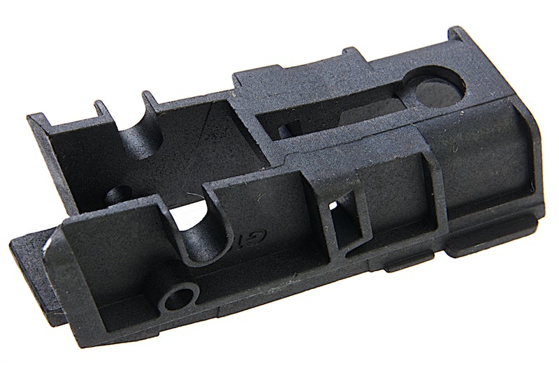 Umarex / VFC G17 Gen 3 Inner Frame (Parts # 03-8)