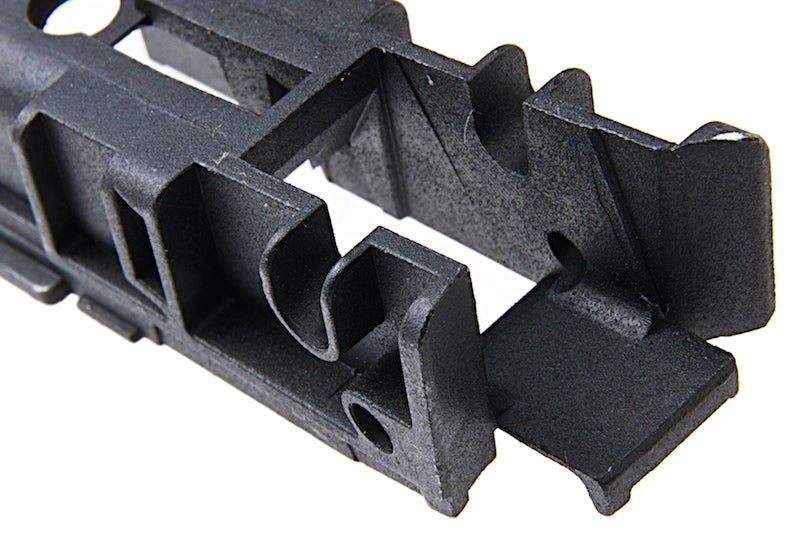 Umarex / VFC G17 Gen 3 Inner Frame (Parts # 03-8)