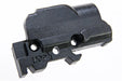 Umarex / VFC Glock 17 Gen 3 Hop up Base Left  (Parts # 02-8)