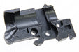 Umarex / VFC Glock 17 Gen 3 Hop up Base Left  (Parts # 02-8)