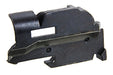 VFC Hop Up Base Right For Umarex / VFC Glock 17 Gen 3 GBB