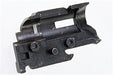 VFC Hop Up Base Right For Umarex / VFC Glock 17 Gen 3 GBB