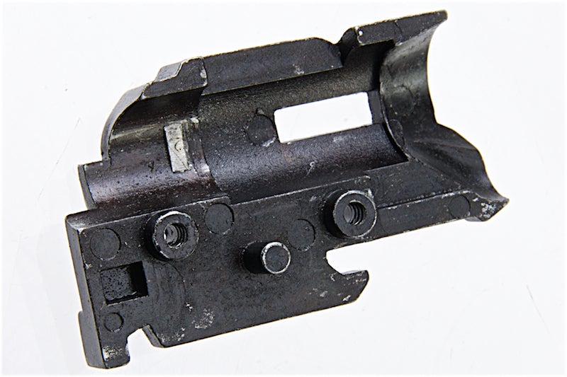 VFC Hop Up Base Right For Umarex / VFC Glock 17 Gen 3 GBB