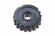Umarex / VFC G17 Gen 3 Hop Up Adjust Dial(Parts # 02-4)