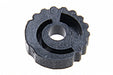 Umarex / VFC G17 Gen 3 Hop Up Adjust Dial(Parts # 02-4)