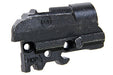 Umarex / VFC Glock 19 Gen 3 Hop up Base Left (Parts # 02-8)