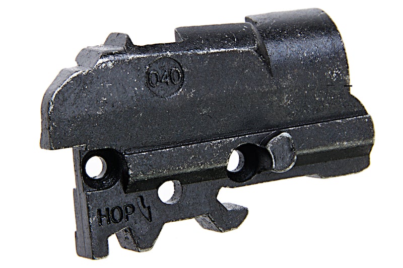 Umarex / VFC Glock 19 Gen 3 Hop up Base Left (Parts # 02-8)