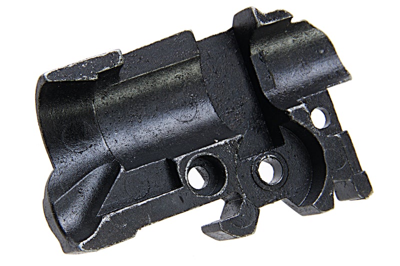 Umarex / VFC Glock 19 Gen 3 Hop up Base Left (Parts # 02-8)