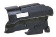 Umarex / VFC Glock 19 Gen 3 Hop up Base Right (Parts # 02-2)